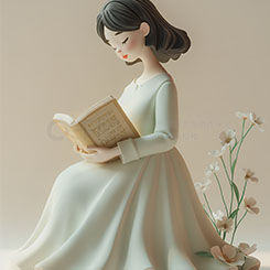 纳斯达🙆代孕去哪里克100指数当✏🏗日跌幅超过2%🧖‍♂️，拖累扩散至软件👨‍👨‍👧